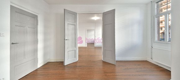 2 Schlafzimmer Wohnung in Metz, France, Nr. 52851 16