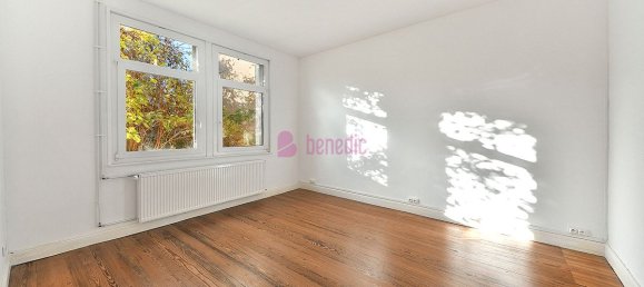 2 Schlafzimmer Wohnung in Metz, France, Nr. 52851 9