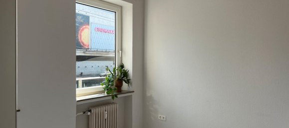 1 Schlafzimmer Wohnung in Bremen, Germany, Nr. 284315 9
