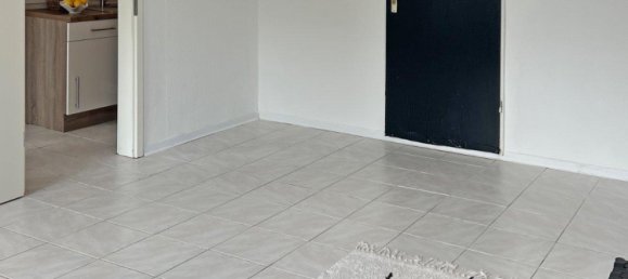 1 Schlafzimmer Wohnung in Bremen, Germany, Nr. 284315 5