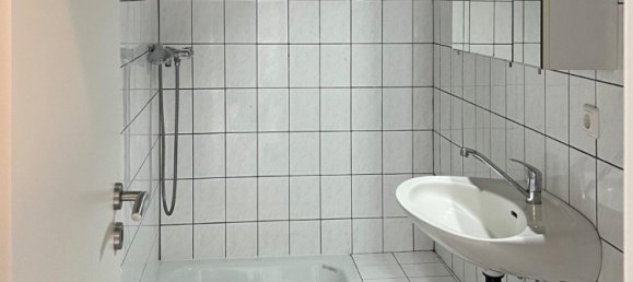 1 Schlafzimmer Wohnung in Bremen, Germany, Nr. 284315 14