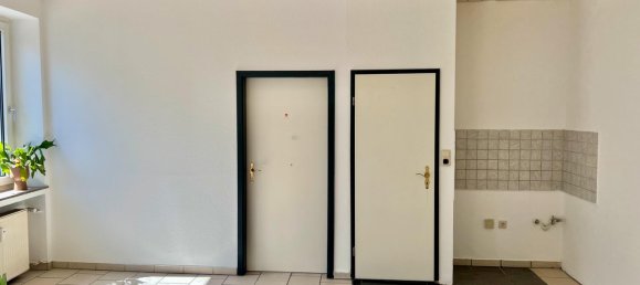 1 Schlafzimmer Wohnung in Bremen, Germany, Nr. 284315 17