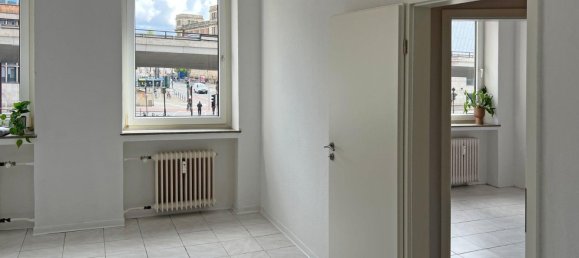 1 Schlafzimmer Wohnung in Bremen, Germany, Nr. 284315 4