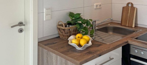 1 Schlafzimmer Wohnung in Bremen, Germany, Nr. 284315 11