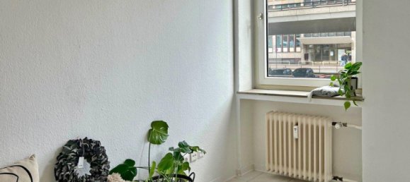 1 Schlafzimmer Wohnung in Bremen, Germany, Nr. 284315 2