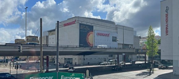 1 Schlafzimmer Wohnung in Bremen, Germany, Nr. 284315 10