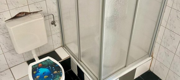 1 Schlafzimmer Wohnung in Bremen, Germany, Nr. 284315 19