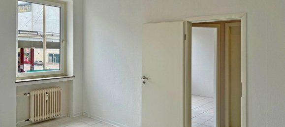 1 Schlafzimmer Wohnung in Bremen, Germany, Nr. 284315 6