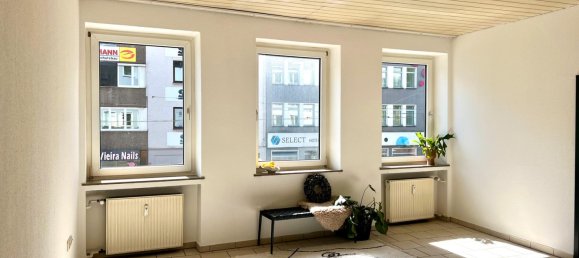 1 Schlafzimmer Wohnung in Bremen, Germany, Nr. 284315 16