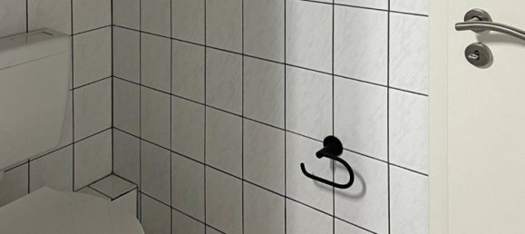 1 Schlafzimmer Wohnung in Bremen, Germany, Nr. 284315 15