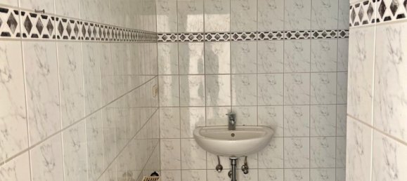 1 Schlafzimmer Wohnung in Bremen, Germany, Nr. 284315 20