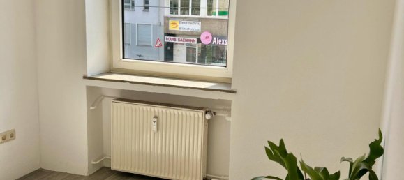 1 Schlafzimmer Wohnung in Bremen, Germany, Nr. 284315 18