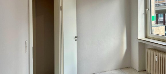 1 Schlafzimmer Wohnung in Bremen, Germany, Nr. 284315 7