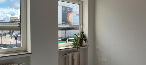 1 Schlafzimmer Wohnung in Bremen, Germany, Nr. 284315 8