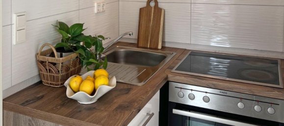 1 Schlafzimmer Wohnung in Bremen, Germany, Nr. 284315 12