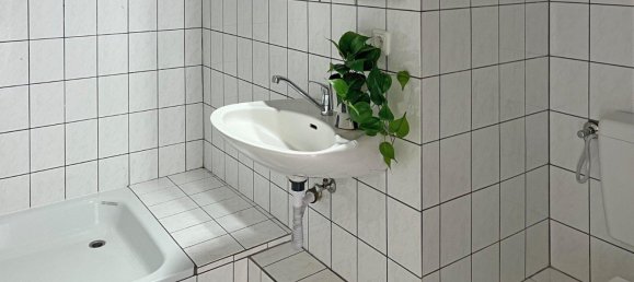 1 Schlafzimmer Wohnung in Bremen, Germany, Nr. 284315 13