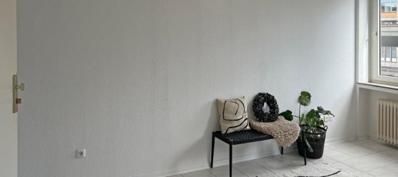 1 Schlafzimmer Wohnung in Bremen, Germany, Nr. 284315 3