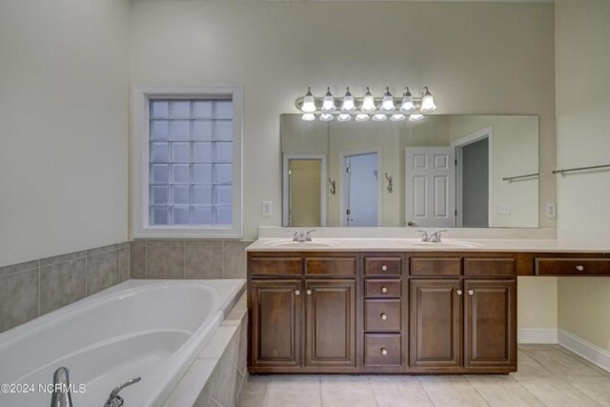 4 Schlafzimmer Haus in Wilmington, USA, Nr. 428215