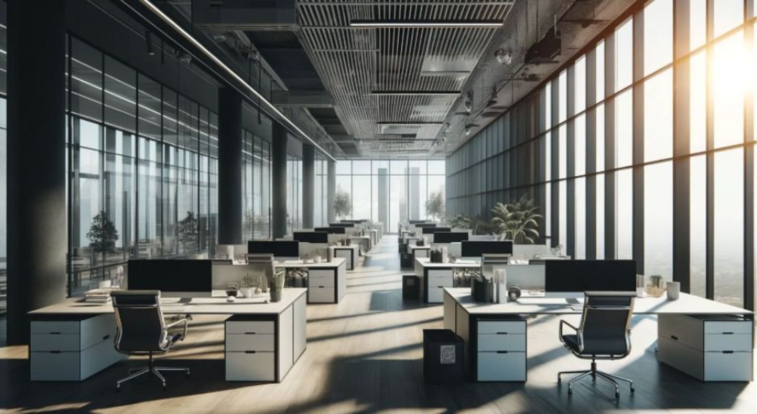 Офис 78м² в Бари, Италия № 101507