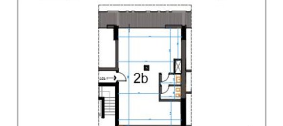 Офис 78м² в Бари, Италия № 101507 3