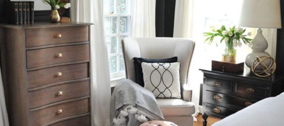 5-Zimmer Doppelhaus in Florence, Italy, Nr. 9882 20