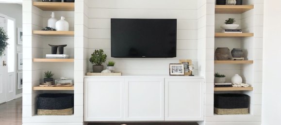 5-Zimmer Doppelhaus in Florence, Italy, Nr. 9882 5