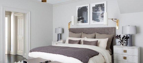 5-Zimmer Doppelhaus in Florence, Italy, Nr. 9882 22