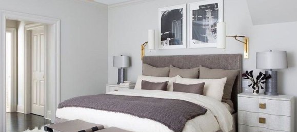 5-Zimmer Doppelhaus in Florence, Italy, Nr. 9882 17