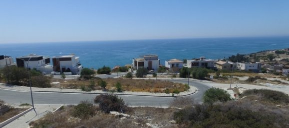 Studio in Limassol, Cyprus No. 1649 4