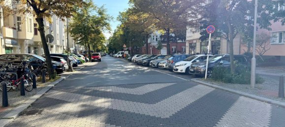 Apartamento de 6 habitaciónes en Wilmersdorf, Germany No. 310032 3