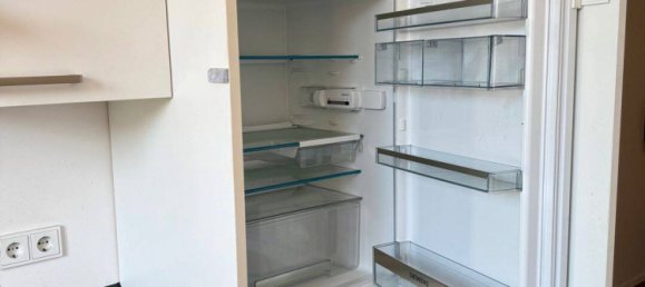 Apartamento de 6 habitaciónes en Wilmersdorf, Germany No. 310032 12