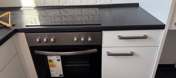 Apartamento de 6 habitaciónes en Wilmersdorf, Germany No. 310032 11