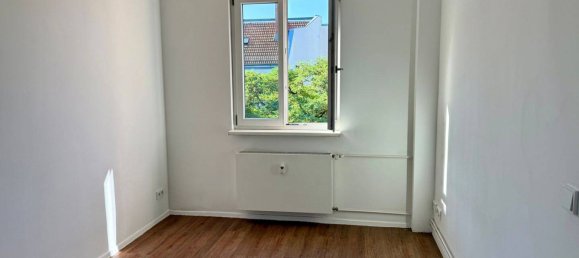 Apartamento de 6 habitaciónes en Wilmersdorf, Germany No. 310032 9