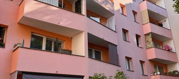 Apartamento de 6 habitaciónes en Wilmersdorf, Germany No. 310032 5