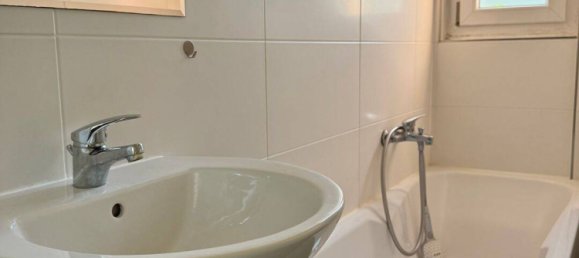 Apartamento de 6 habitaciónes en Wilmersdorf, Germany No. 310032 13