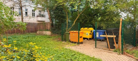 Apartamento de 6 habitaciónes en Wilmersdorf, Germany No. 310032 6