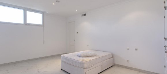 8 Schlafzimmer Villa in Malaga, Spain, Nr. 130910 41