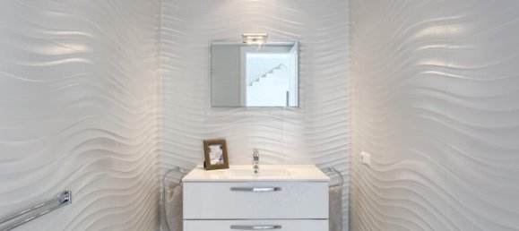 8 Schlafzimmer Villa in Malaga, Spain, Nr. 130910 36