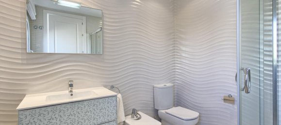 8 Schlafzimmer Villa in Malaga, Spain, Nr. 130910 33