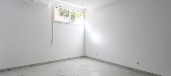 8 Schlafzimmer Villa in Malaga, Spain, Nr. 130910 42