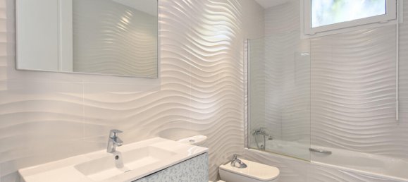 8 Schlafzimmer Villa in Malaga, Spain, Nr. 130910 34