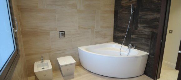 Villa de 5 dormitorios en Limassol, Cyprus No. 25430 9