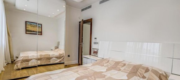 Villa de 5 dormitorios en Limassol, Cyprus No. 25430 7