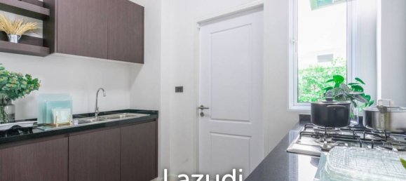 4 bedrooms Cafe / restaurant in Bangkok, Thailand No. 24496 4