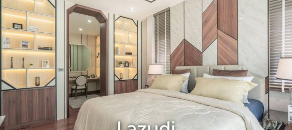 4 bedrooms Cafe / restaurant in Bangkok, Thailand No. 24496 6