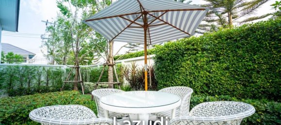 4 bedrooms Cafe / restaurant in Bangkok, Thailand No. 24496 9