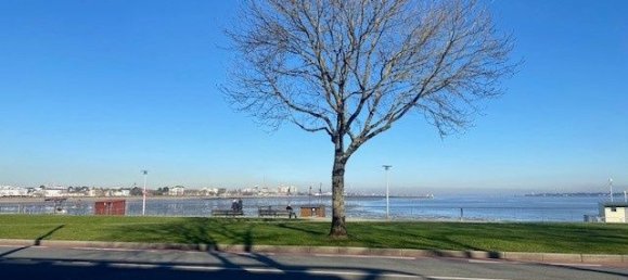 2 bedrooms Apartment in Saint-Nazaire, France No. 338530 9