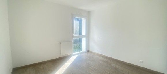 2 bedrooms Apartment in Saint-Nazaire, France No. 338530 5