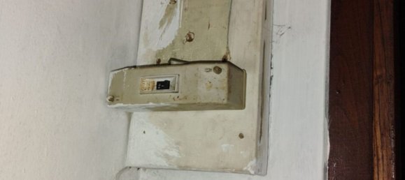 Apartamento de 3 dormitorios en La Coruña, Spain No. 107167 19