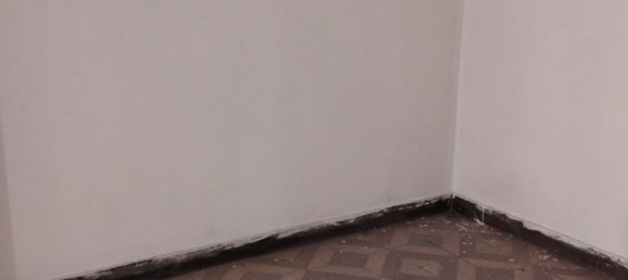 Apartamento de 3 dormitorios en La Coruña, Spain No. 107167 12